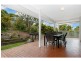 23 Resolute Street, Sunrise Beach QLD 4567
