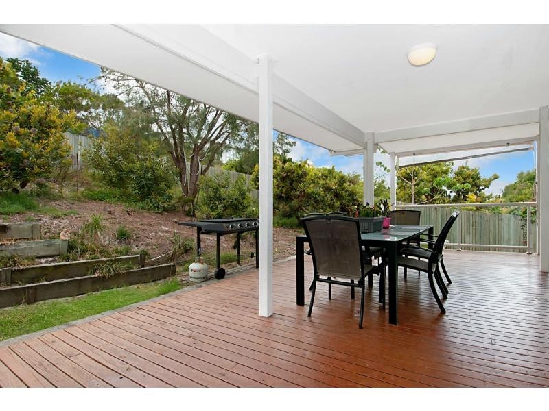 23 Resolute Street, Sunrise Beach QLD 4567