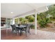 23 Resolute Street, Sunrise Beach QLD 4567