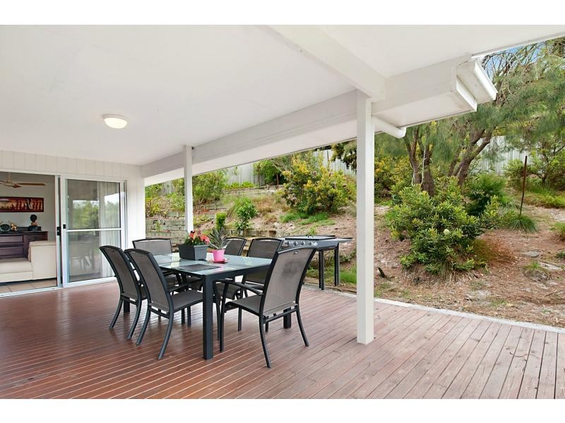 23 Resolute Street, Sunrise Beach QLD 4567