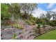 23 Resolute Street, Sunrise Beach QLD 4567
