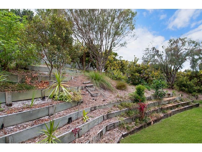 23 Resolute Street, Sunrise Beach QLD 4567