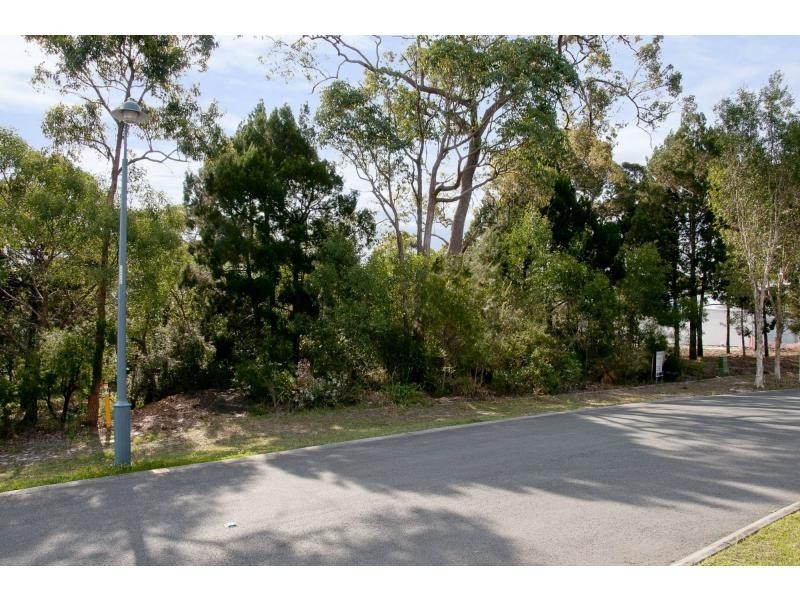 16 Grosvenor Terrace, Noosa Hill, Noosa Heads QLD 4567