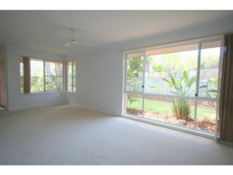 3 Sleepy Hollow Drive, Noosa Heads QLD 4567