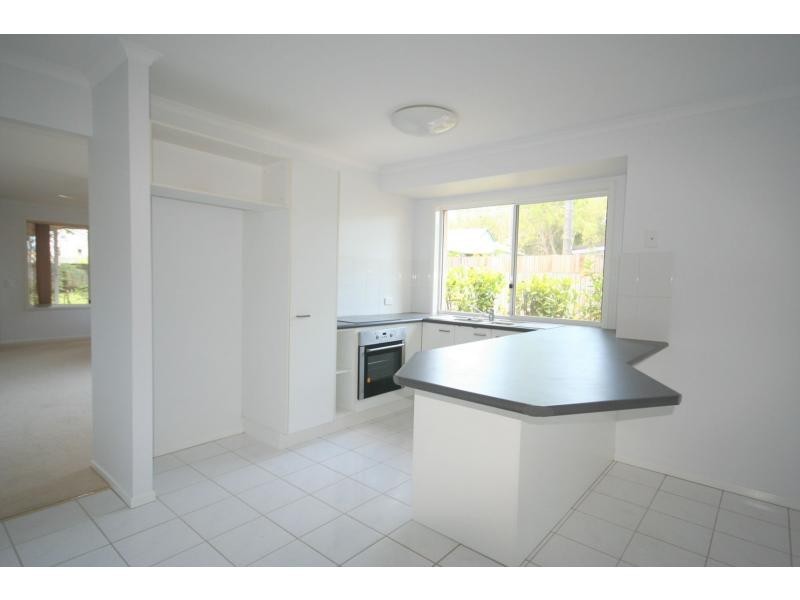 3 Sleepy Hollow Drive, Noosa Heads QLD 4567