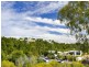 19/40 Hastings Street, Noosa Heads QLD 4567