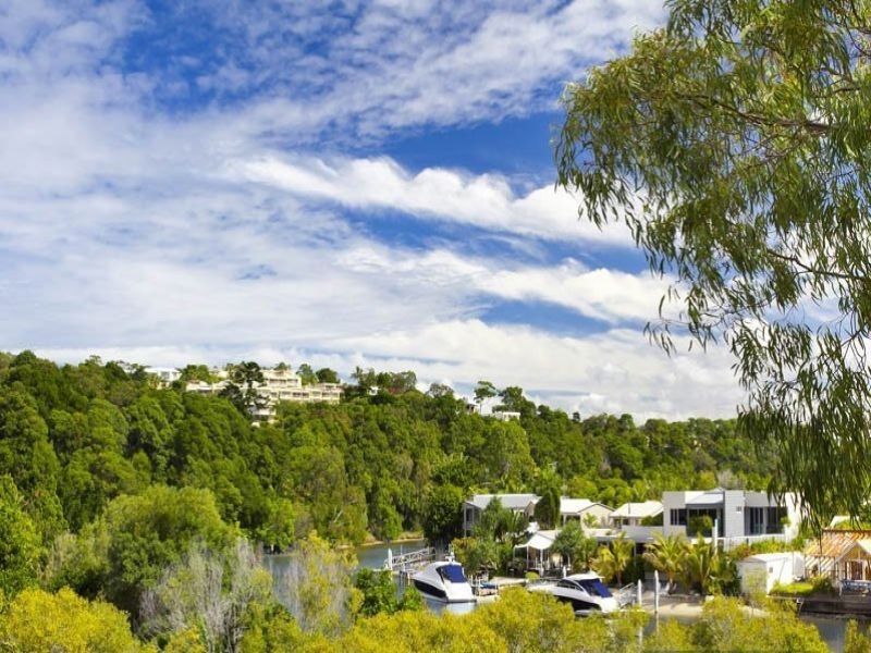 19/40 Hastings Street, Noosa Heads QLD 4567