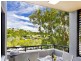 19/40 Hastings Street, Noosa Heads QLD 4567