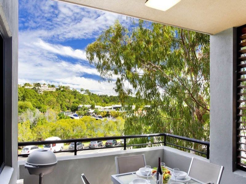 19/40 Hastings Street, Noosa Heads QLD 4567
