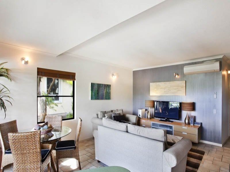 19/40 Hastings Street, Noosa Heads QLD 4567
