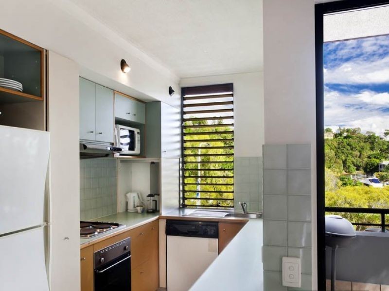 19/40 Hastings Street, Noosa Heads QLD 4567