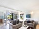19/40 Hastings Street, Noosa Heads QLD 4567