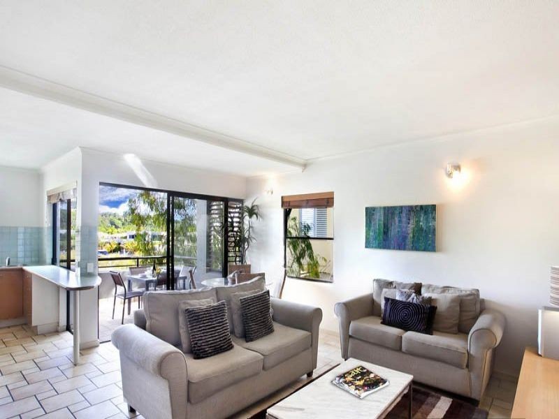19/40 Hastings Street, Noosa Heads QLD 4567