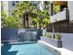 19/40 Hastings Street, Noosa Heads QLD 4567