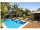 21 Dame Patti Drive, Sunrise Beach QLD 4567