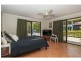 21 Dame Patti Drive, Sunrise Beach QLD 4567