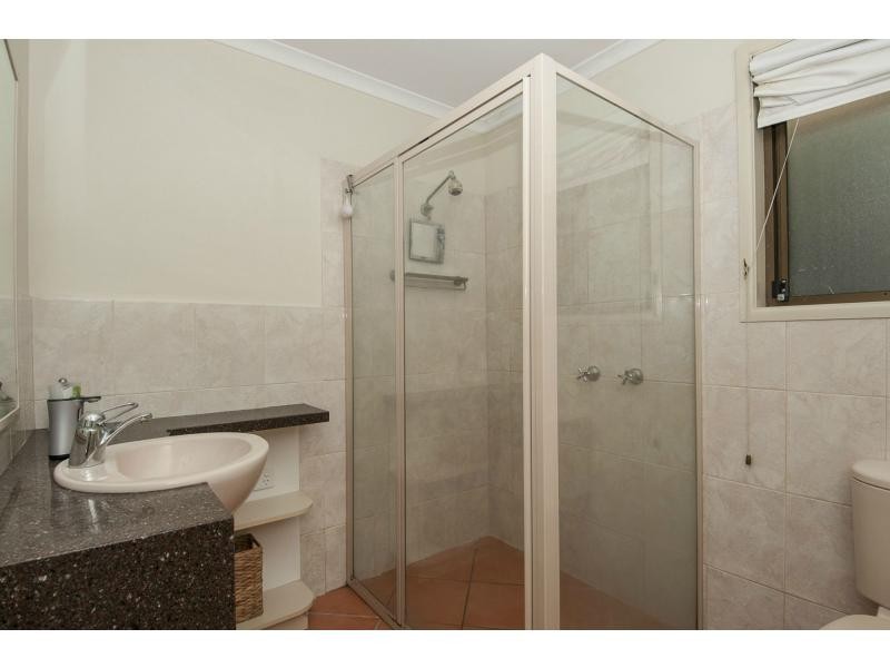 21 Dame Patti Drive, Sunrise Beach QLD 4567