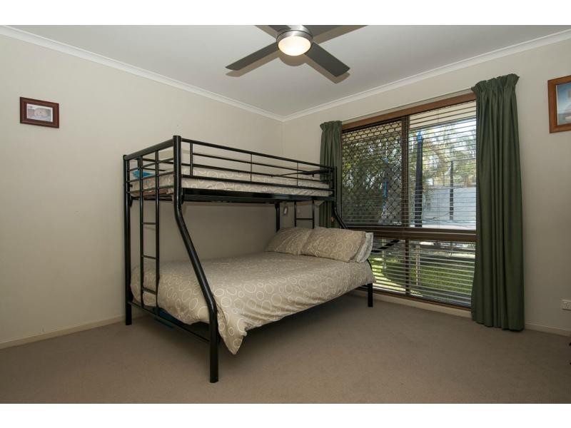 21 Dame Patti Drive, Sunrise Beach QLD 4567