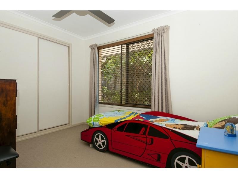 21 Dame Patti Drive, Sunrise Beach QLD 4567