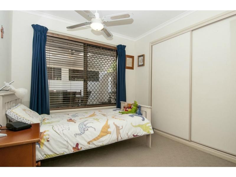 21 Dame Patti Drive, Sunrise Beach QLD 4567