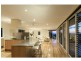 16 The Quarterdeck, Noosa Heads QLD 4567