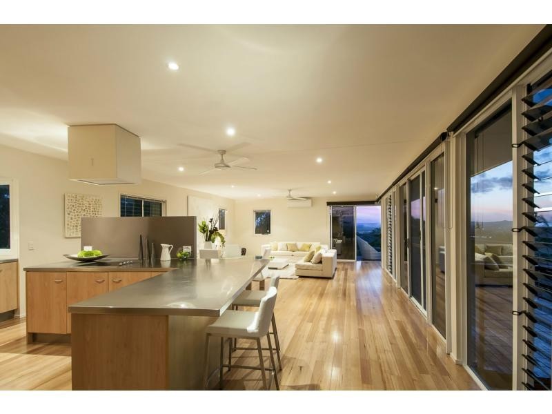 16 The Quarterdeck, Noosa Heads QLD 4567