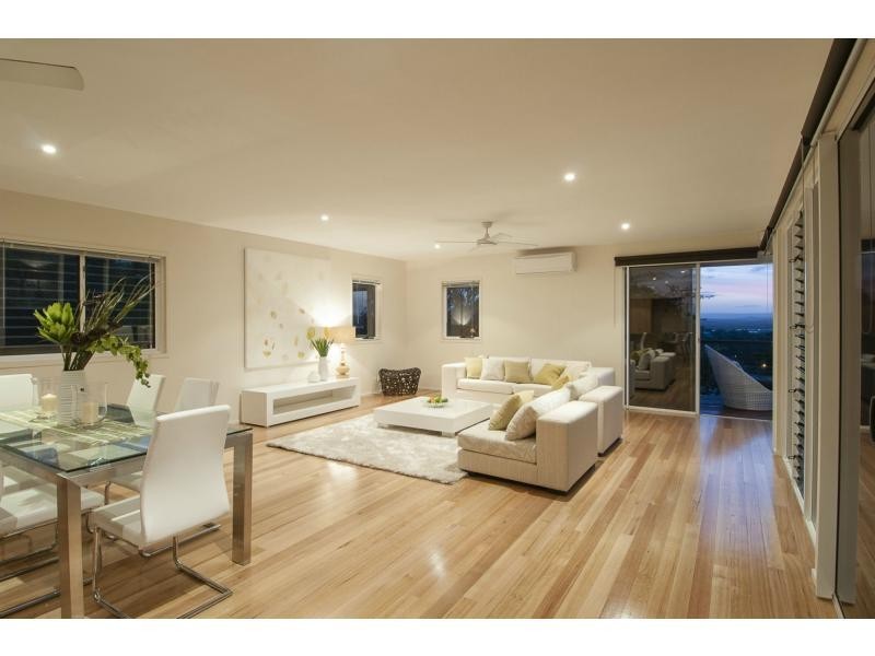 16 The Quarterdeck, Noosa Heads QLD 4567