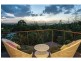 16 The Quarterdeck, Noosa Heads QLD 4567