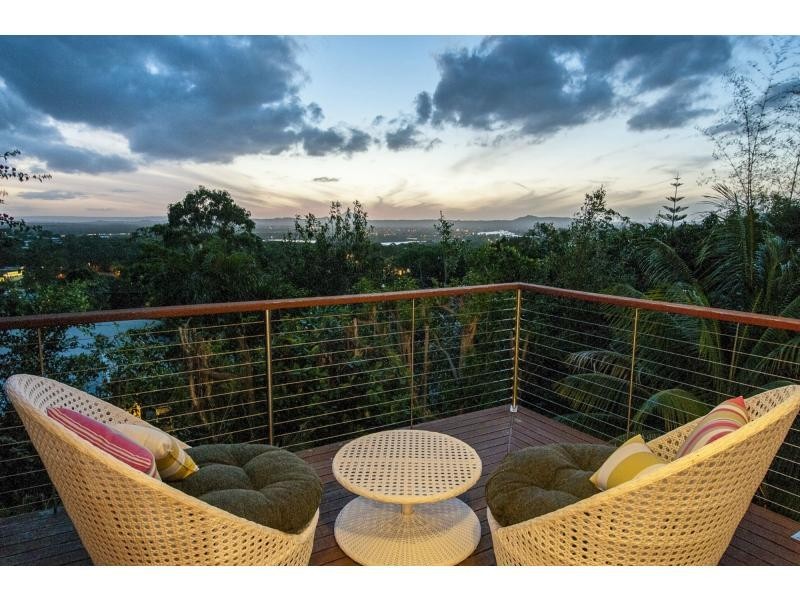 16 The Quarterdeck, Noosa Heads QLD 4567