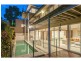 16 The Quarterdeck, Noosa Heads QLD 4567