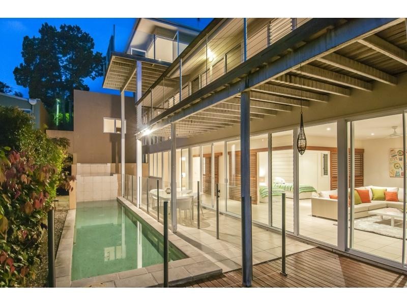16 The Quarterdeck, Noosa Heads QLD 4567