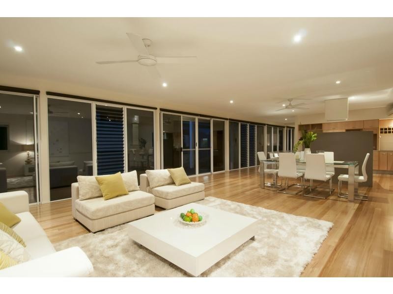 16 The Quarterdeck, Noosa Heads QLD 4567