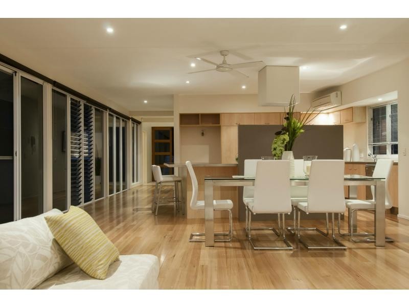 16 The Quarterdeck, Noosa Heads QLD 4567