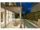 16 The Quarterdeck, Noosa Heads QLD 4567