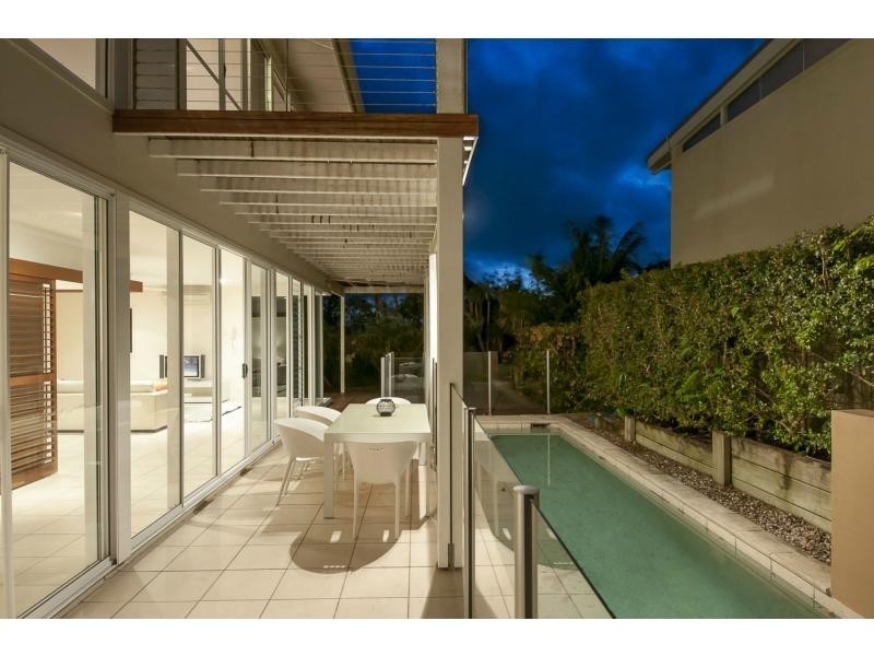 16 The Quarterdeck, Noosa Heads QLD 4567