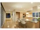 16 The Quarterdeck, Noosa Heads QLD 4567