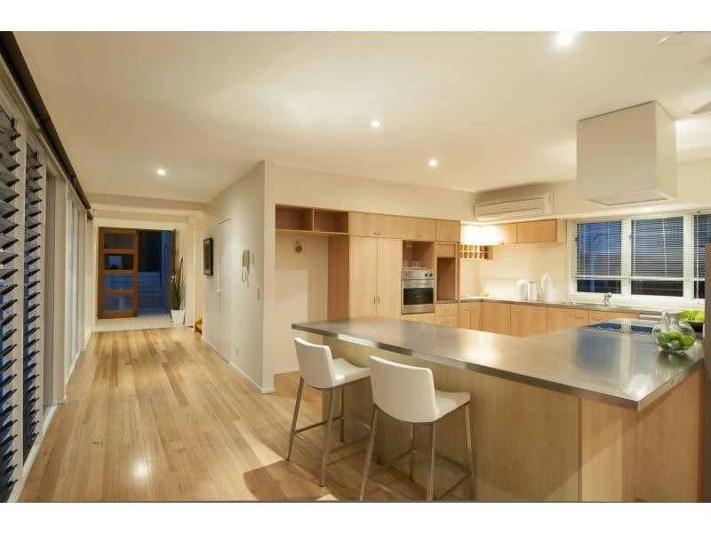 16 The Quarterdeck, Noosa Heads QLD 4567
