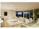 16 The Quarterdeck, Noosa Heads QLD 4567
