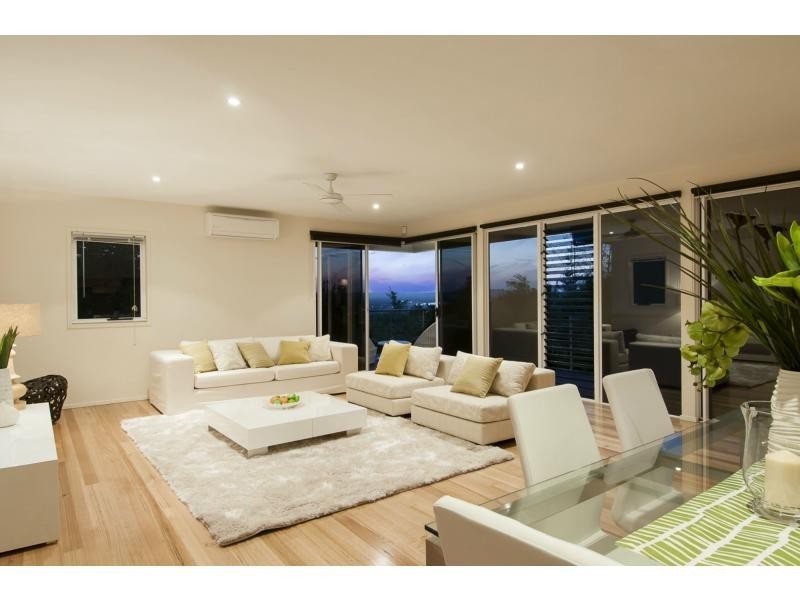 16 The Quarterdeck, Noosa Heads QLD 4567