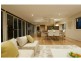 16 The Quarterdeck, Noosa Heads QLD 4567