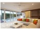 16 The Quarterdeck, Noosa Heads QLD 4567