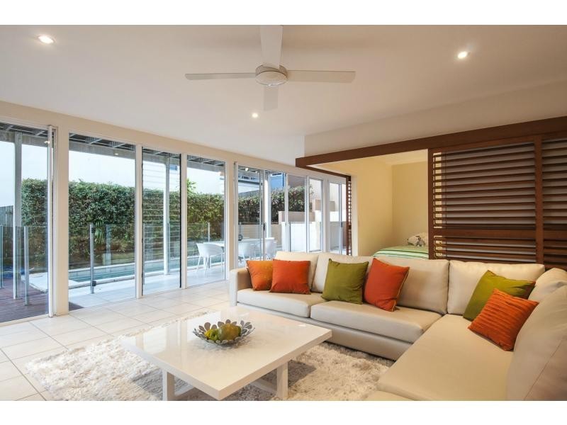 16 The Quarterdeck, Noosa Heads QLD 4567