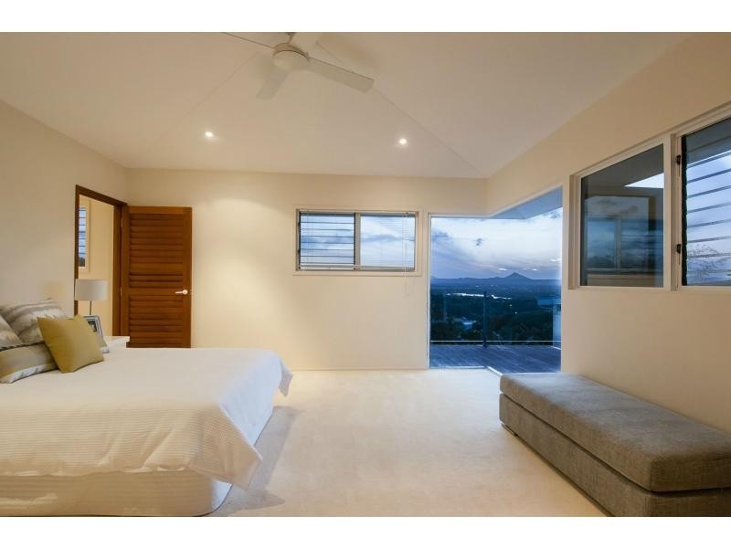 16 The Quarterdeck, Noosa Heads QLD 4567
