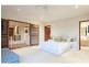 16 The Quarterdeck, Noosa Heads QLD 4567