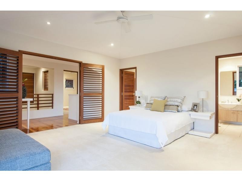 16 The Quarterdeck, Noosa Heads QLD 4567