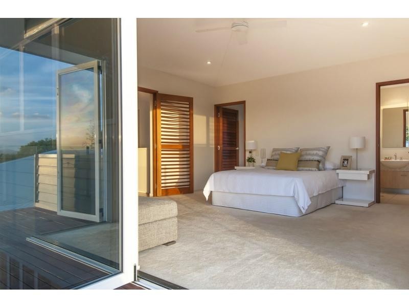 16 The Quarterdeck, Noosa Heads QLD 4567