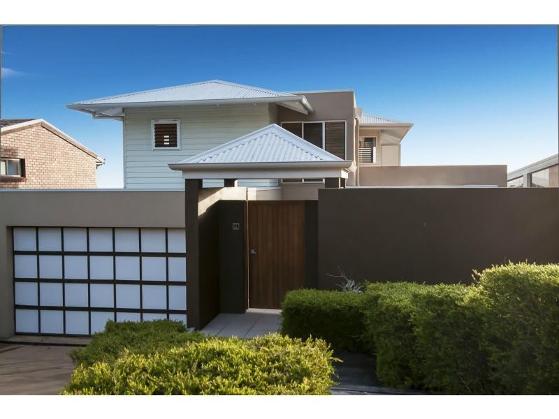 16 The Quarterdeck, Noosa Heads QLD 4567