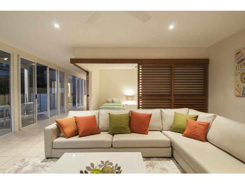 16 The Quarterdeck, Noosa Heads QLD 4567