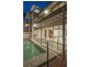 16 The Quarterdeck, Noosa Heads QLD 4567