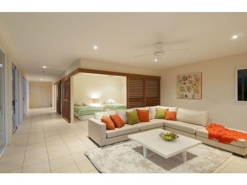16 The Quarterdeck, Noosa Heads QLD 4567
